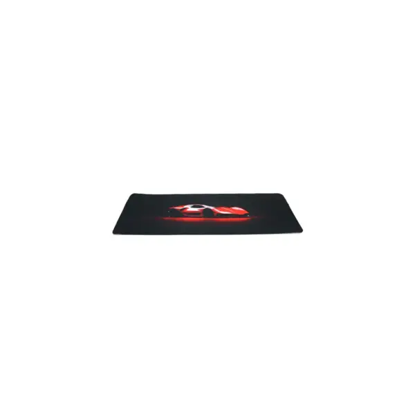 Килимок для мишки Voltronic Ferrari PFP (SC29)