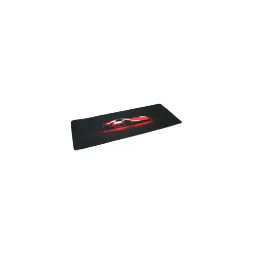 Килимок для мишки Voltronic Ferrari PFP (SC29)