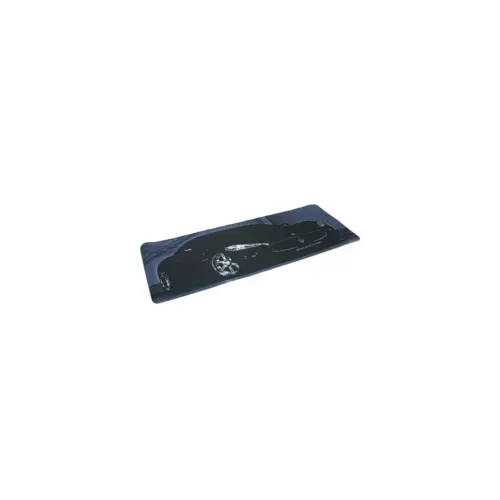 Килимок для мишки Voltronic Maserati (SC1)
