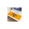 Килимок для мишки Voltronic Fnatic (FN-4-Y) Килимок для мишки Voltronic Fnatic (FN-4-Y)