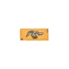 Килимок для мишки Voltronic Fnatic (FN-4-Y) Килимок для мишки Voltronic Fnatic (FN-4-Y)