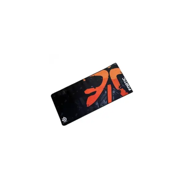 Килимок для мишки Voltronic Fnatic (FN-4-B)