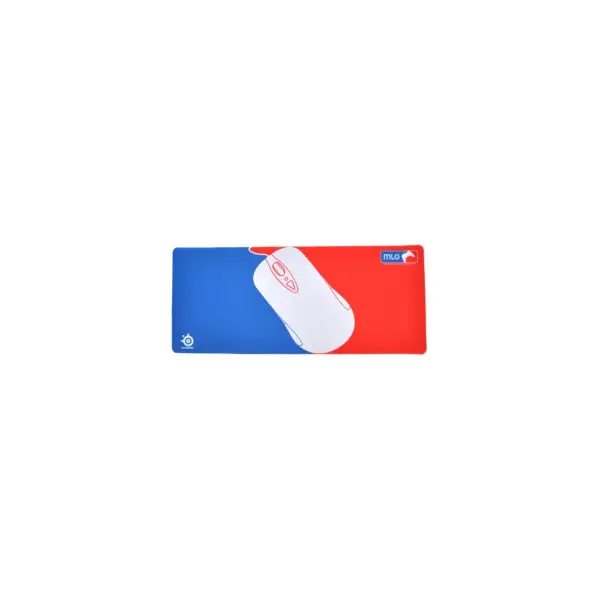 Килимок для мишки Voltronic MLG (MLG-BR)