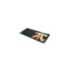 Килимок для мишки Voltronic Style Series (FN9372)