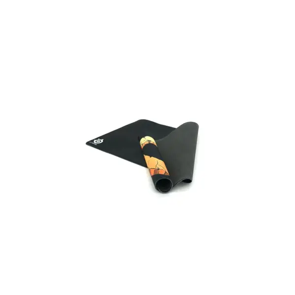 Килимок для мишки Voltronic Style Series (FN9372)