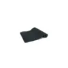 Килимок для мишки Voltronic Style Series (SD1372) Килимок для мишки Voltronic Style Series (SD1372)
