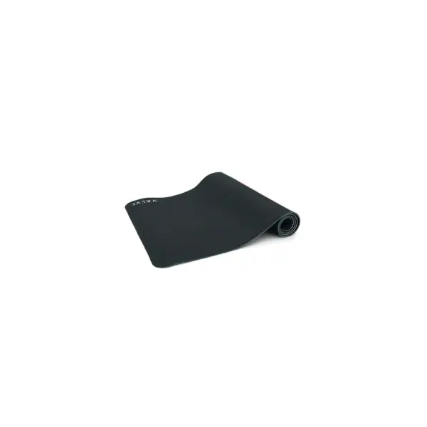 Килимок для мишки Voltronic Style Series (SD1372) Килимок для мишки Voltronic Style Series (SD1372)