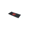 Килимок для мишки Voltronic Style Series (SD1372) Килимок для мишки Voltronic Style Series (SD1372)