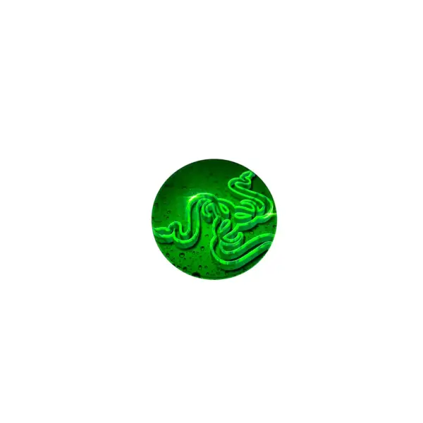 Килимок для мишки Voltronic Razer 5 (RRZ5)