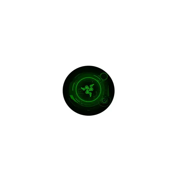Килимок для мишки Voltronic Razer 14 (RRZ14)