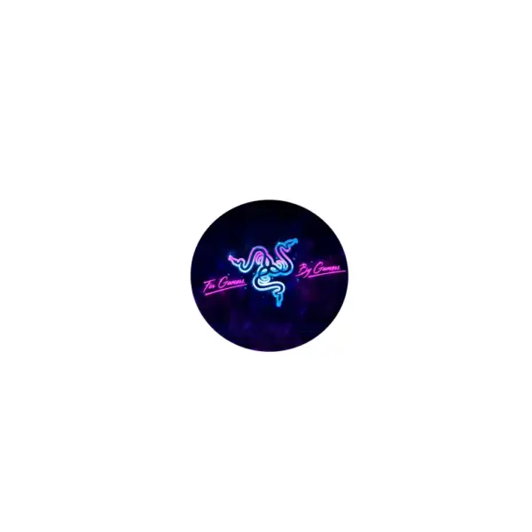 Килимок для мишки Voltronic Razer 16 (RRZ16)