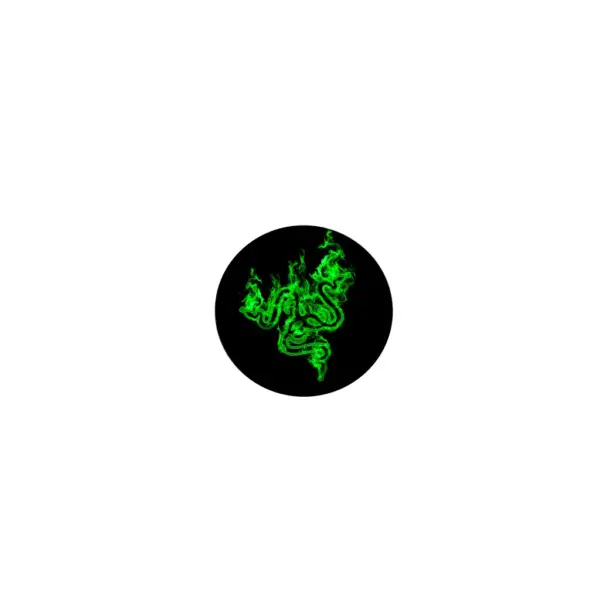 Килимок для мишки Voltronic Razer 17 (RRZ17)