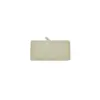 Килимок для мишки Voltronic double-sided Tea Green (YT-MFM/Pn)