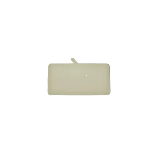 Килимок для мишки Voltronic double-sided Tea Green (YT-MFM/Pn)