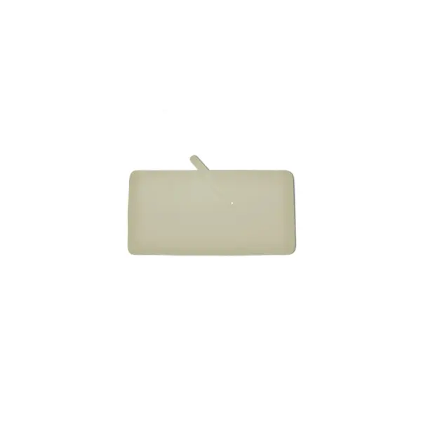 Килимок для мишки Voltronic double-sided Tea Green (YT-MFM/Pn)