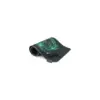 Килимок для мишки Voltronic Green dragon (RGB383F)