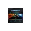 Килимок для мишки Voltronic Magic Dragon (RGB383Н)