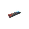 Килимок для мишки Voltronic Magic Dragon (RGB383Н)