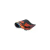 Килимок для мишки Voltronic Magic Dragon (RGB383Н)
