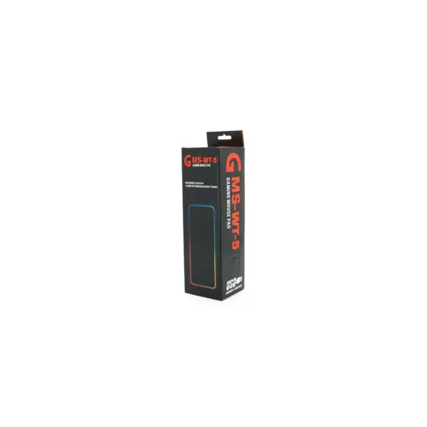 Килимок для мишки Voltronic Planets (RGB383A)