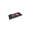 Килимок для мишки Voltronic Fire musician (S13483)