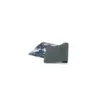 Килимок для мишки Voltronic Great Wall of China (WL483)