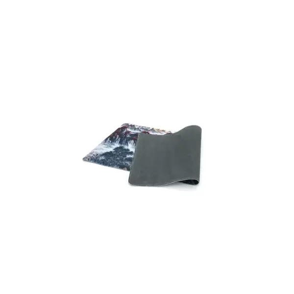 Килимок для мишки Voltronic Great Wall of China (WL483)