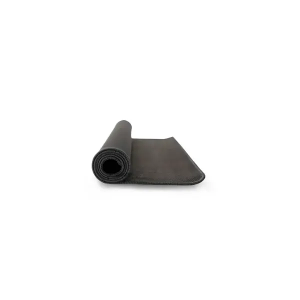 Килимок для мишки Voltronic Black (YT-MFM/B-Bb)