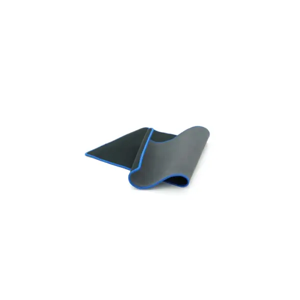 Килимок для мишки Voltronic Blue (YT-MFM/Bl)