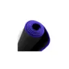 Килимок для мишки Voltronic Purple (YT-MFM/P-BP)