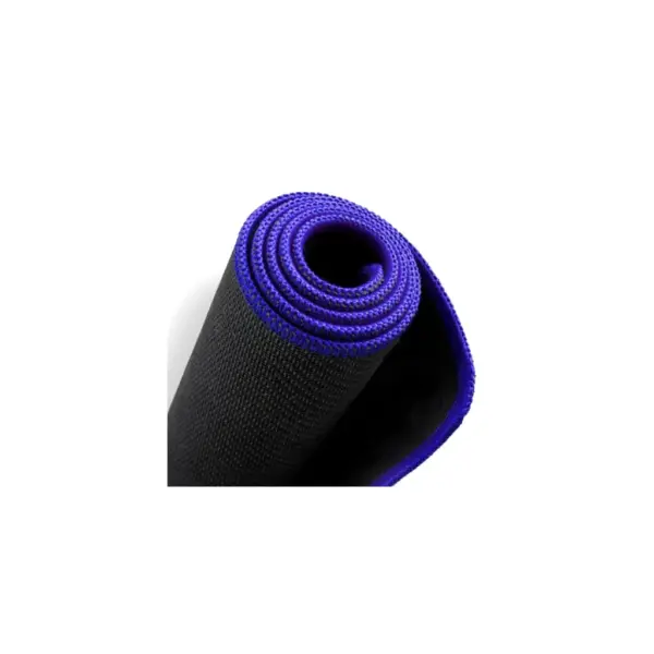 Килимок для мишки Voltronic Purple (YT-MFM/P-BP)