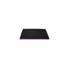 Килимок для мишки Voltronic Purple (YT-MFM/P-BP)