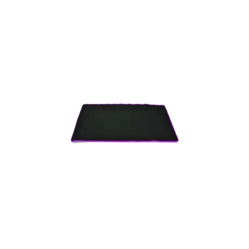 Килимок для мишки Voltronic Purple (YT-MFM/P-BP)