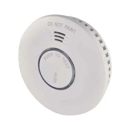 Датчик диму EMOS P56500S ZigBee (P56500S)