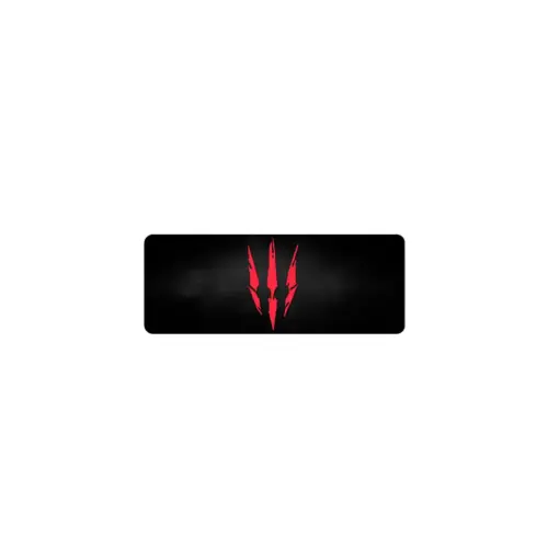 Килимок для мишки Voltronic Witcher 3 (WT3)