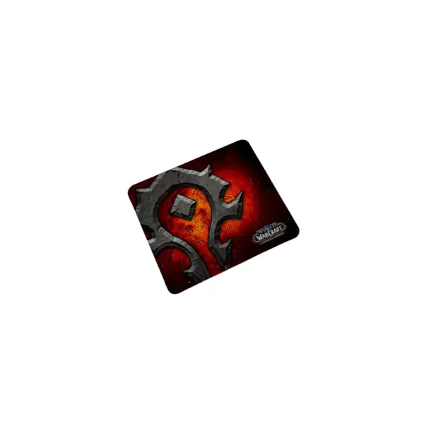 Килимок для мишки Voltronic Warcraft 110 (YT-WOW110)