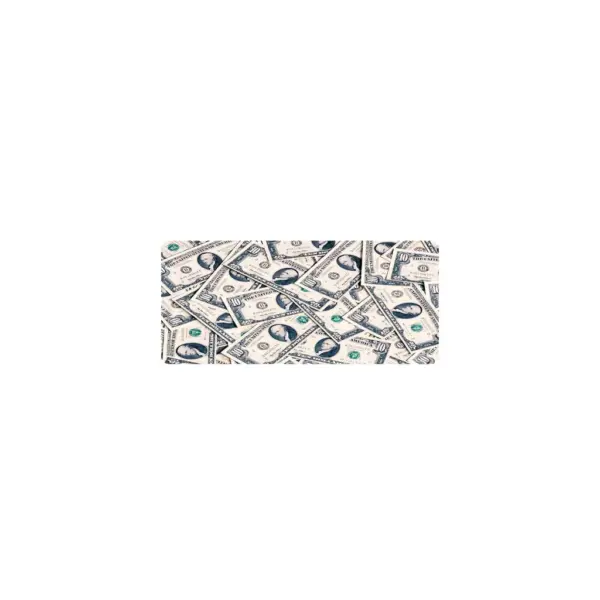 Килимок для мишки Voltronic Hamilton (UD02)