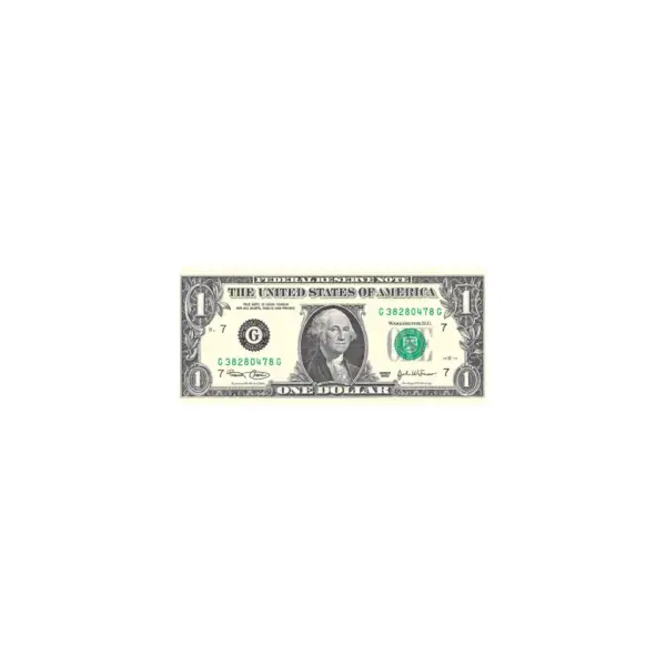 Килимок для мишки Voltronic Washington (UD03)