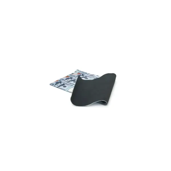 Килимок для мишки Voltronic Banjamin (UD09)