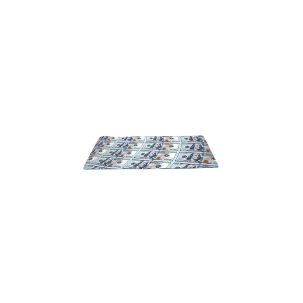 Килимок для мишки Voltronic Banjamin (UD09)