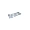 Килимок для мишки Voltronic Banjamin (UD09)