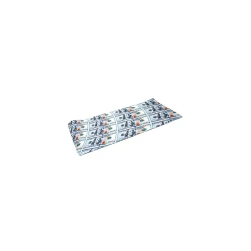Килимок для мишки Voltronic Banjamin (UD09)