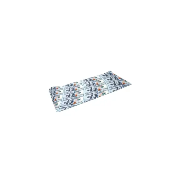 Килимок для мишки Voltronic Banjamin (UD09)