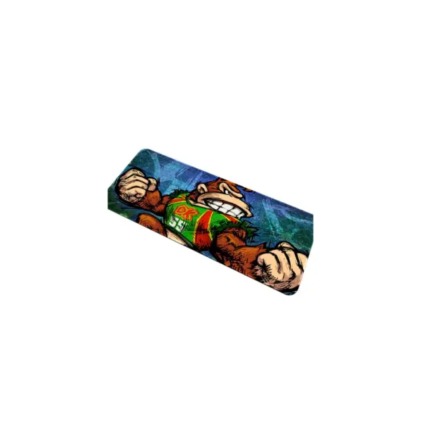 Килимок для мишки Voltronic Dandy Donkey Kong (M2136)