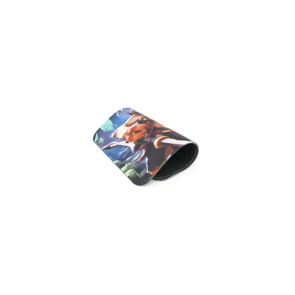 Килимок для мишки Voltronic DOTA2 "Bounty Hunter" (BH240)