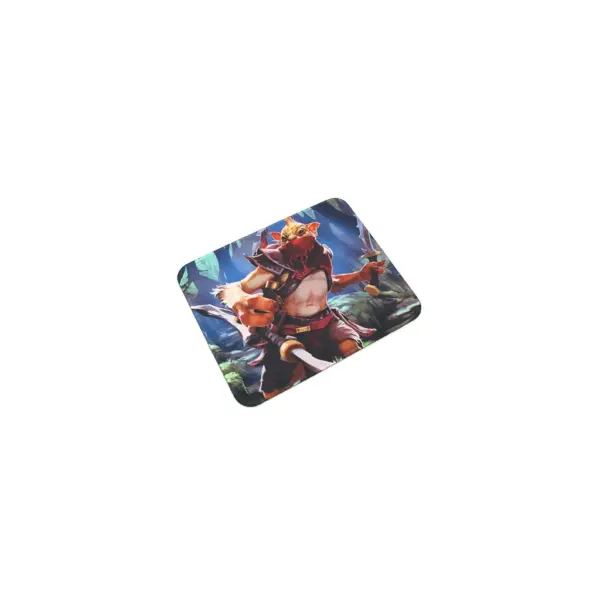 Килимок для мишки Voltronic DOTA2 "Bounty Hunter" (BH240)