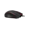 Мишка A4Tech Bloody ES7 USB Stone Black (4711421002479)