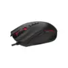 Мишка A4Tech Bloody ES7 USB Stone Black (4711421002479)