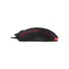 Мишка A4Tech Bloody ES7 USB Stone Black (4711421002479)