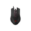 Мишка A4Tech Bloody ES7 USB Stone Black (4711421002479)